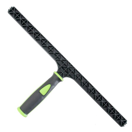 Pulex TechnoLite TBar Green  18 Inch VECO70237-IPC